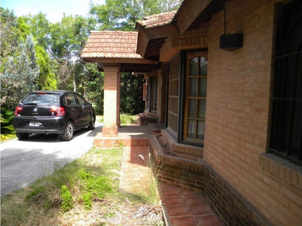 Venta Casa en Banco Provincia FINANCIACION DIRECTA SIN INTERESES!! - 2
