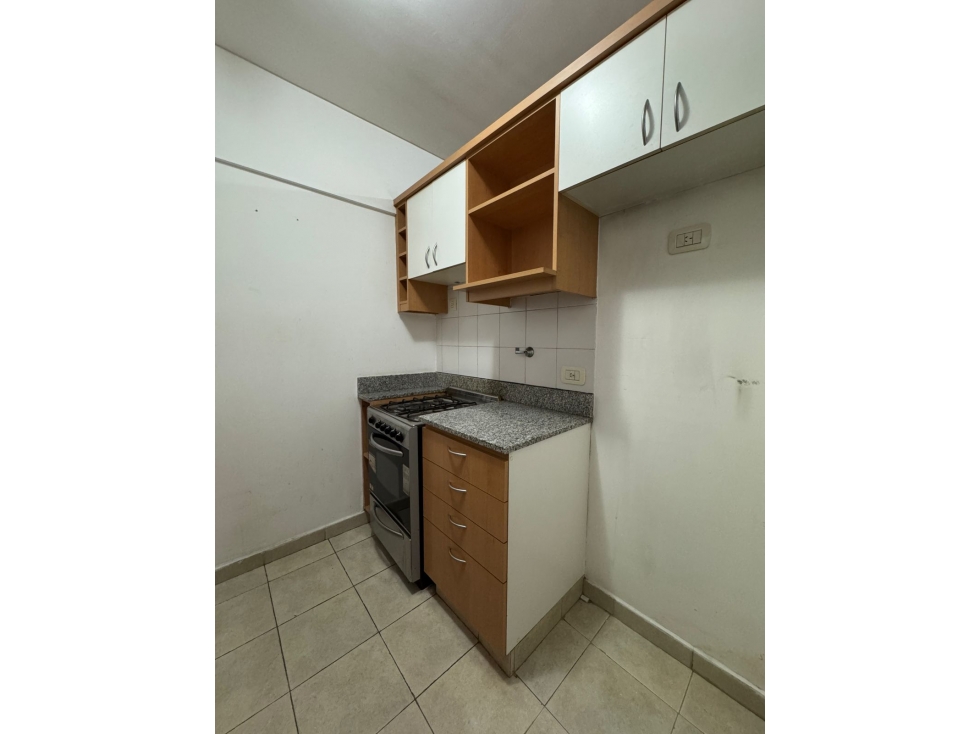 DEPARTAMENTO A LA VENTA EN AZCUENAGA AL 1100, BARRIO NORTE, CABA - 5