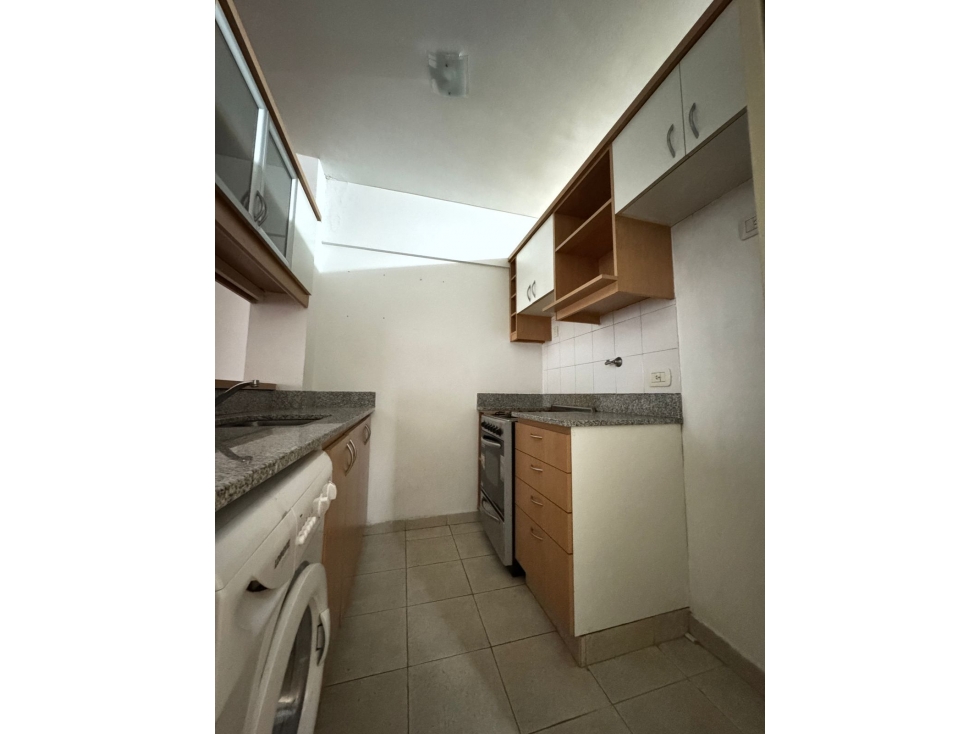 DEPARTAMENTO A LA VENTA EN AZCUENAGA AL 1100, BARRIO NORTE, CABA - 6