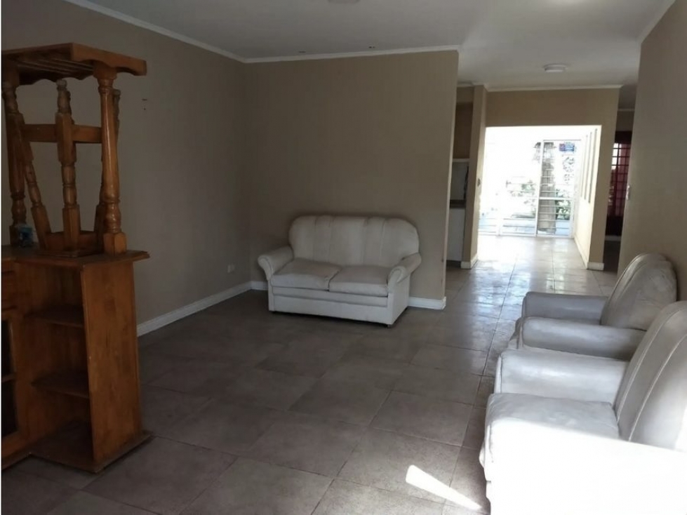 CASA A LA VENTA EN MERLO SUR - 4