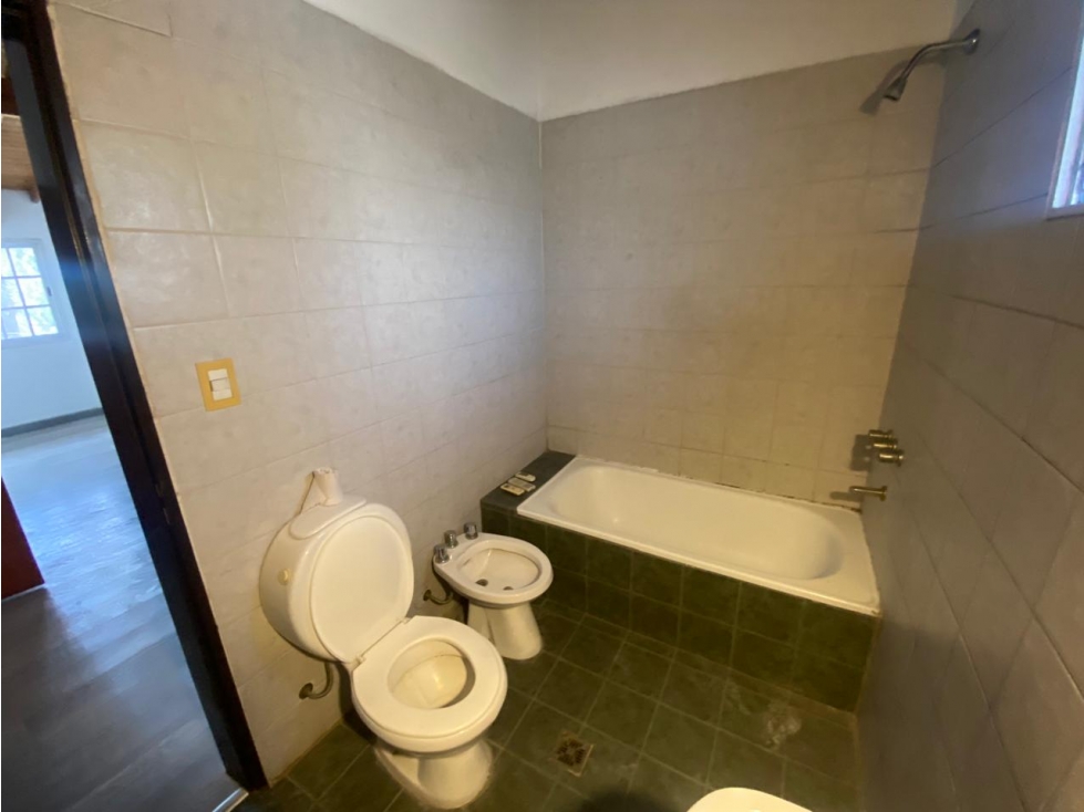 ITUZAINGO UDAONDO PH 4 AMB VENTA APTO CREDITO — foto 5