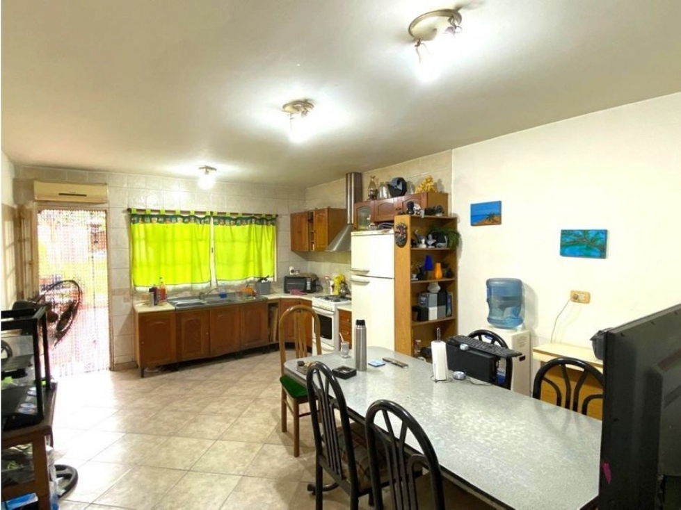 Chalet en San Antonio de Padua - 6