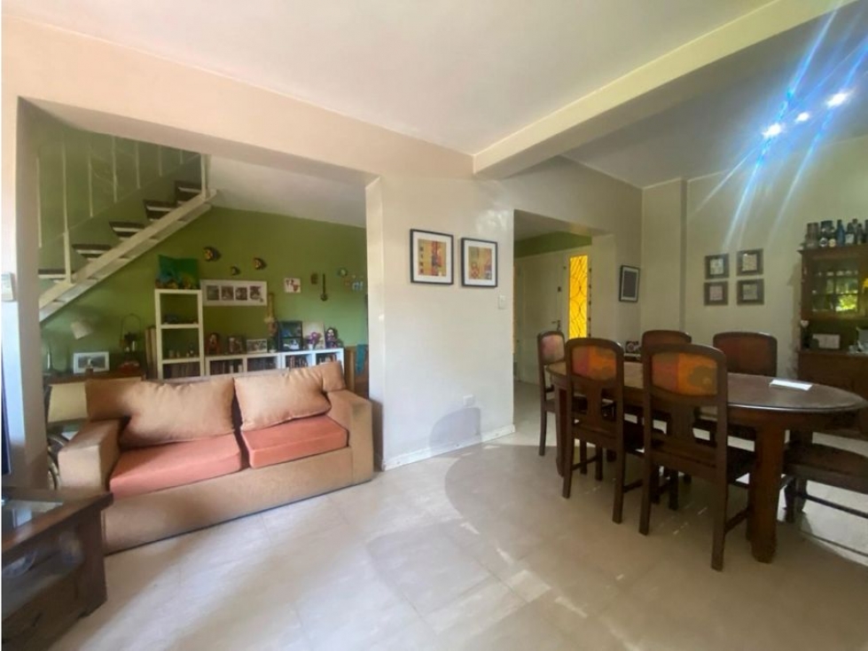 CASA CASTELAR SUR CASACUBERTA AL 1100 APTA CREDITO - 2