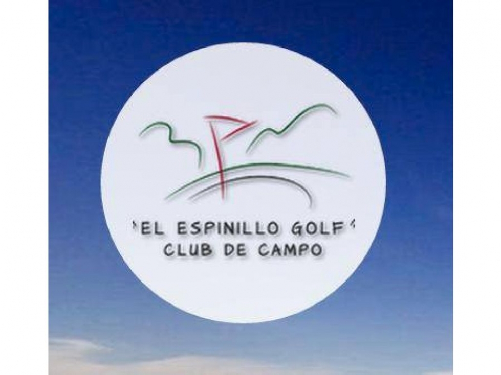 LOTE A LA VENTA EN EL BARRIO ESPINILLO GOLF, CARLOS KEEN - 3