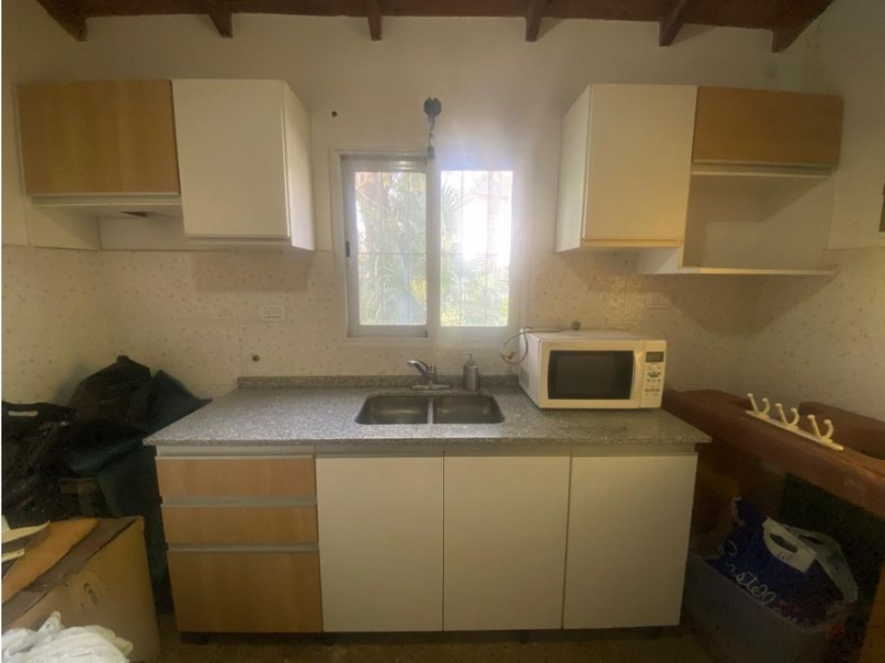 CASA A LA VENTA EN FILIPINAS AL 300, VILLA UDAONDO, ITUZAINGO — foto 2