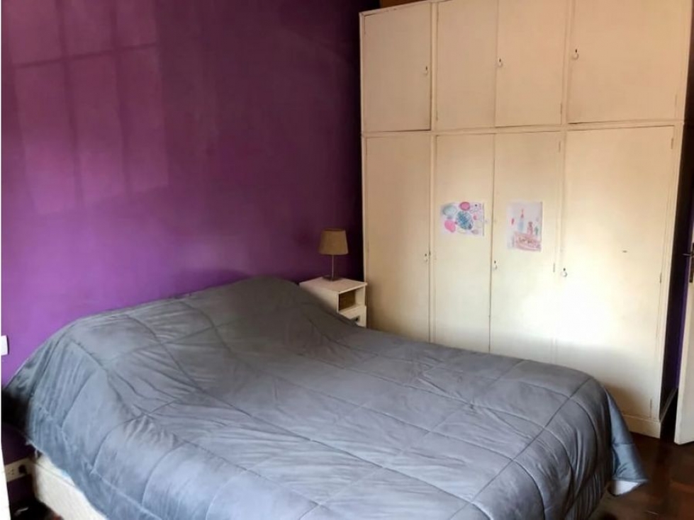 CASA A LA VENTA EN PAUNERO AL 700, MORON (APTA CREDITO) - 2