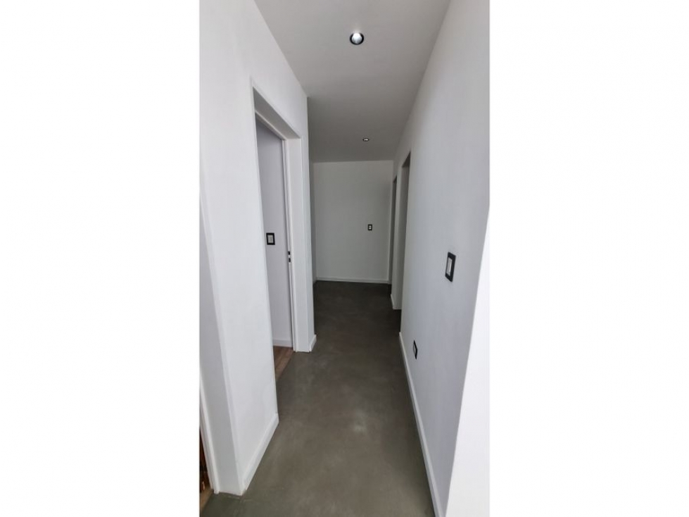 CASA A LA VENTA EN ITUZAINGO, EN VILLA UDAONDO — foto 2