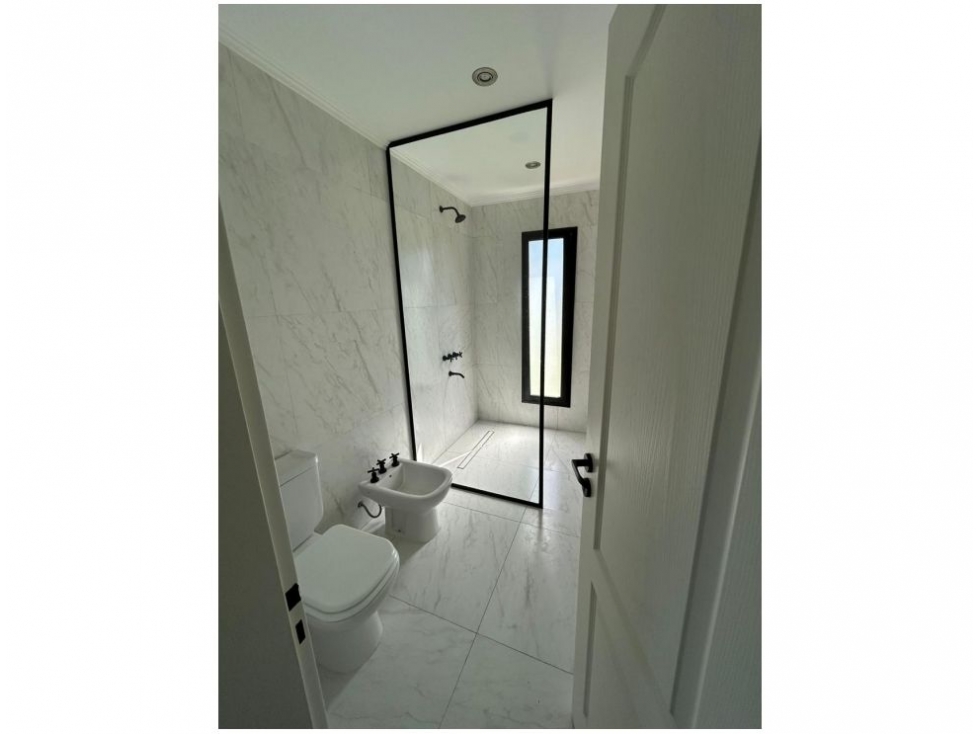 PROPIEDAD EN VENTA EN BARRIO SAN ROQUE COMARCAS DE LUJAN — foto 3