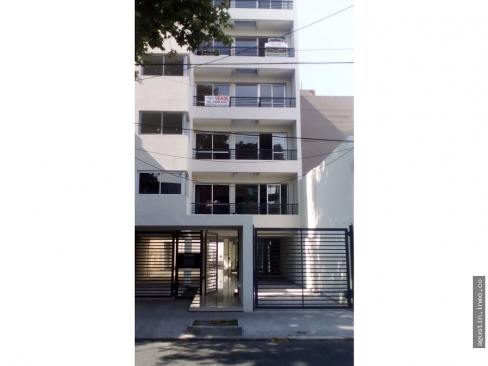 Departamento a la venta en Buen Viaje al 1100 Moron - 1
