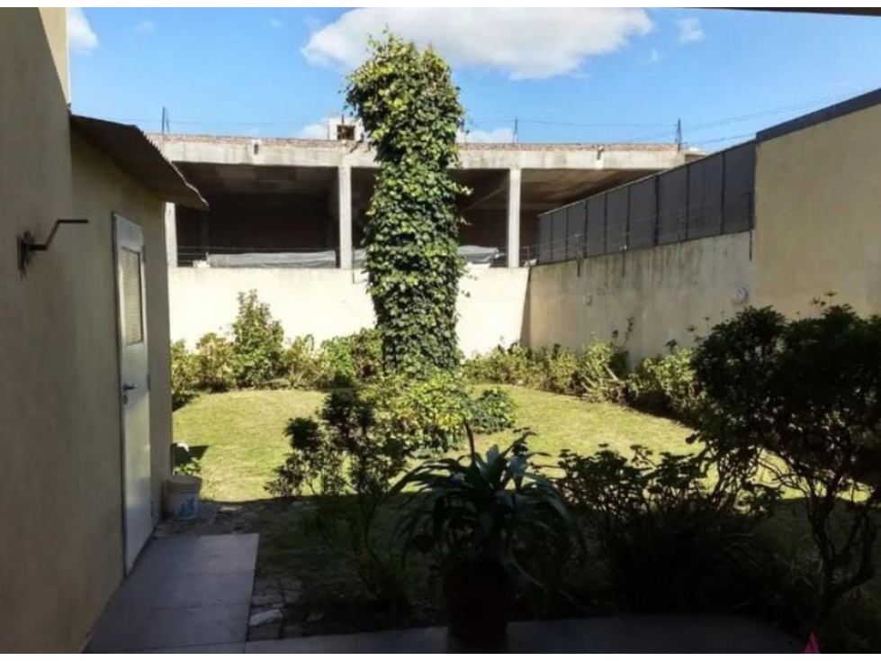 Casa a la venta en Riobamba al 1300, Merlo Sur - 3