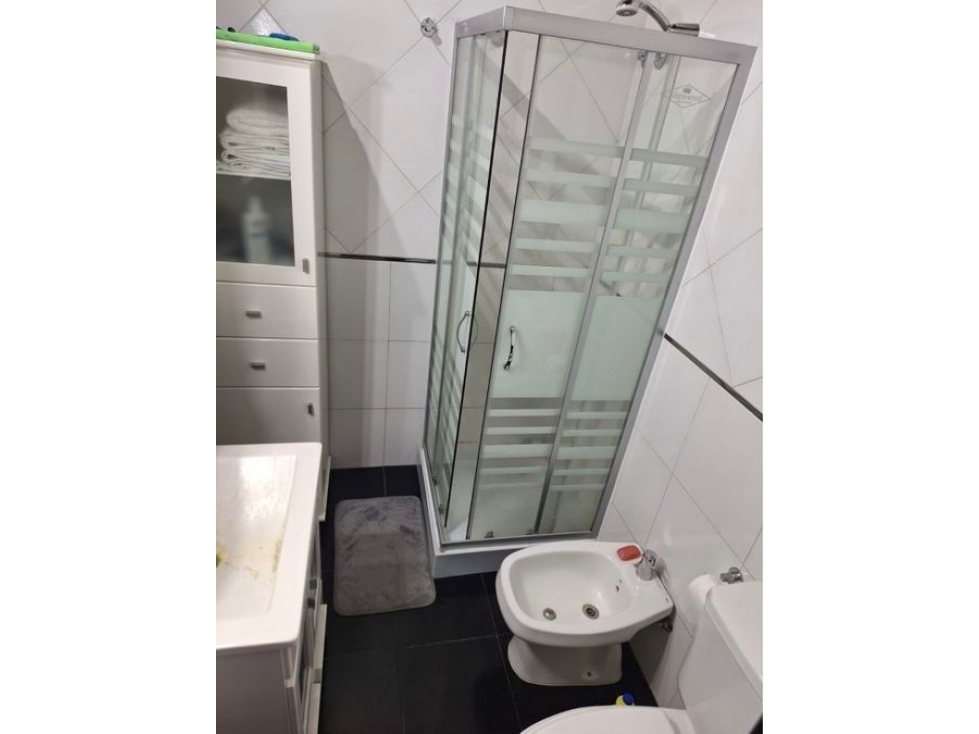 PH en Venta, Castelar Norte - 5