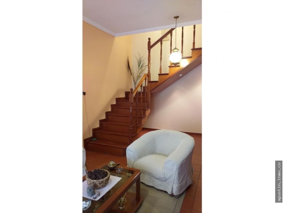 Excelente casa a la venta en Ituzaingo — foto 6