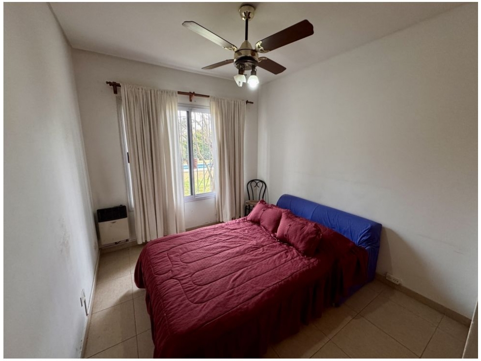 HERMOSA CASA A LA VENTA EN ARROYO DULCE, LUJAN — foto 2