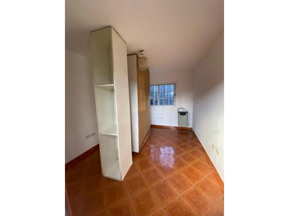 Duplex a la venta en Oribe esq. Thorne, Ituzaingo. APTO CREDITO — foto 5