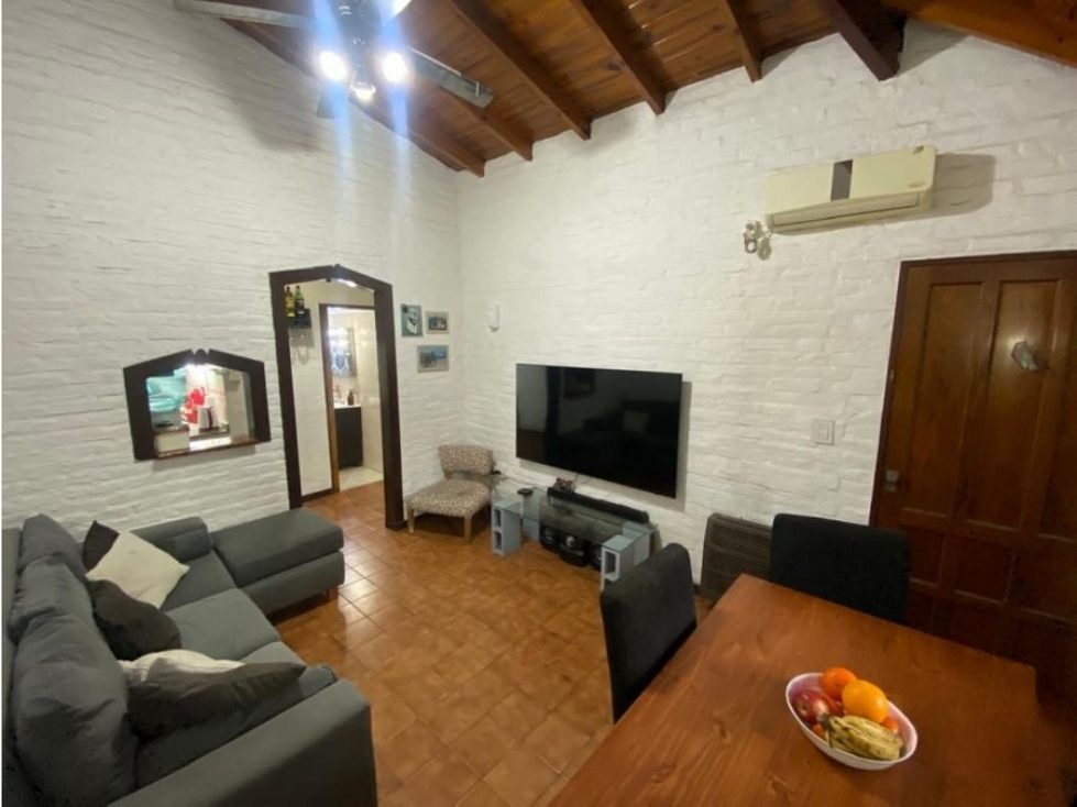 PH de 3 Ambientes, Castelar Norte - 3