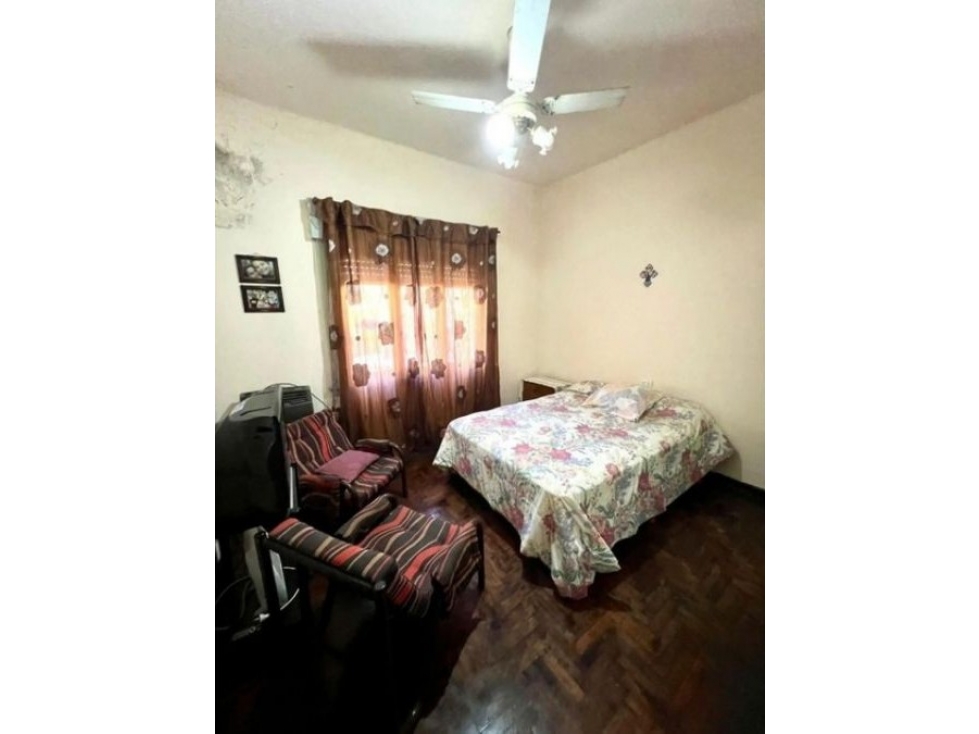 Casa en Venta en Ituzaingo Norte — foto 3