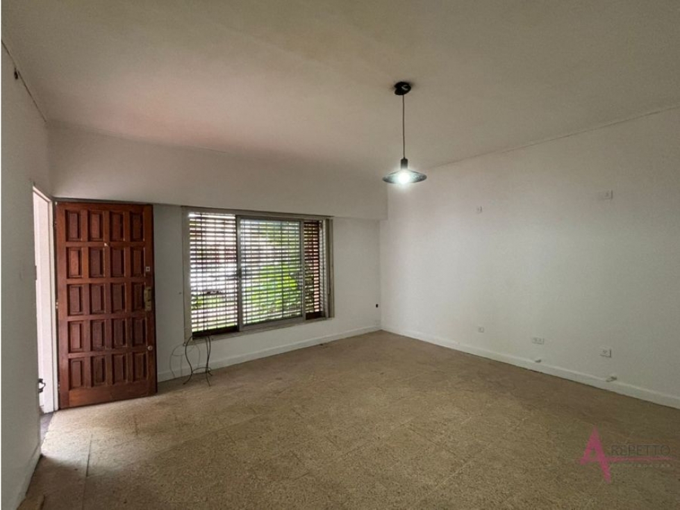 CASA ITUZAINGO NORTE VENTA FRAGIO 500 - 2