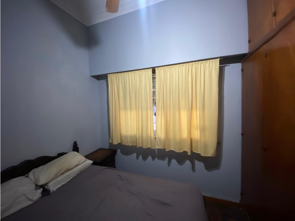 CASTELAR SUR CHALET EN VENTA PALMERO 2800 - 2
