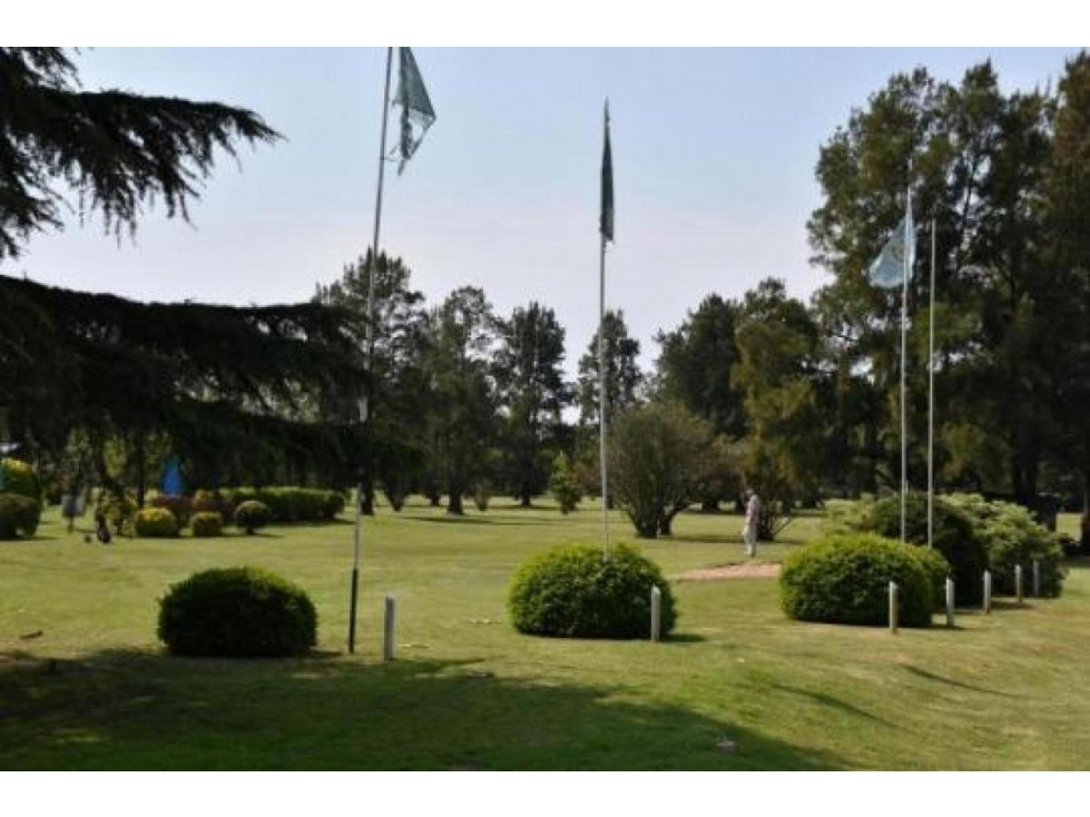 COUNTRY BANCO PROVINCIA LOTE EN VENTA - 2