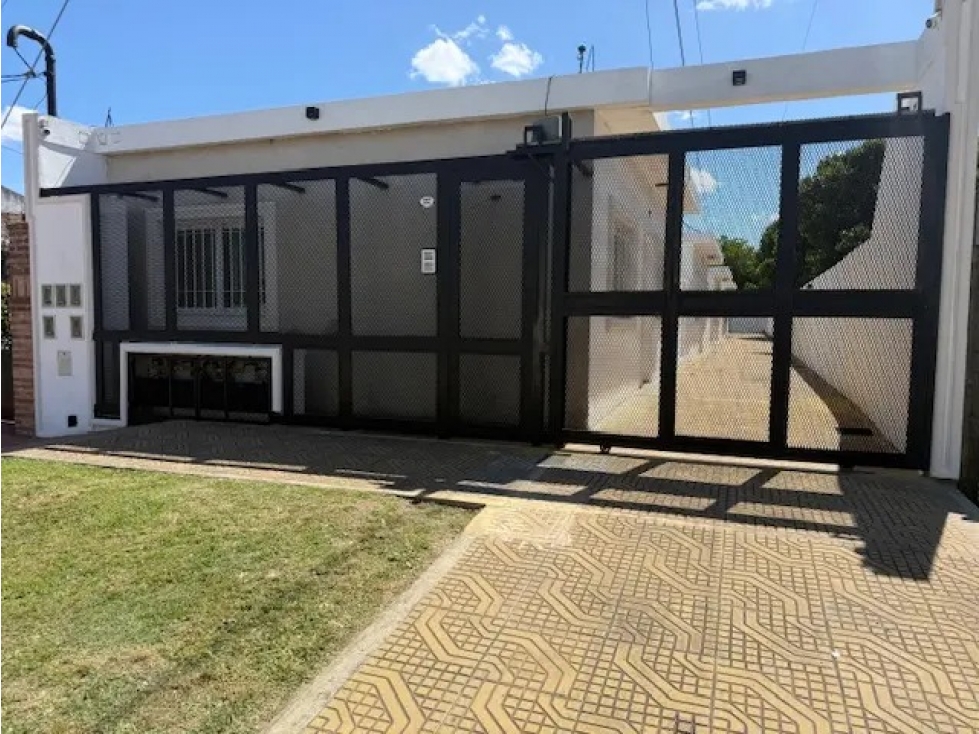MORENO SUR EXCELENTE PH 3 AMB COCHERA FINANCIA!!!!! - 2