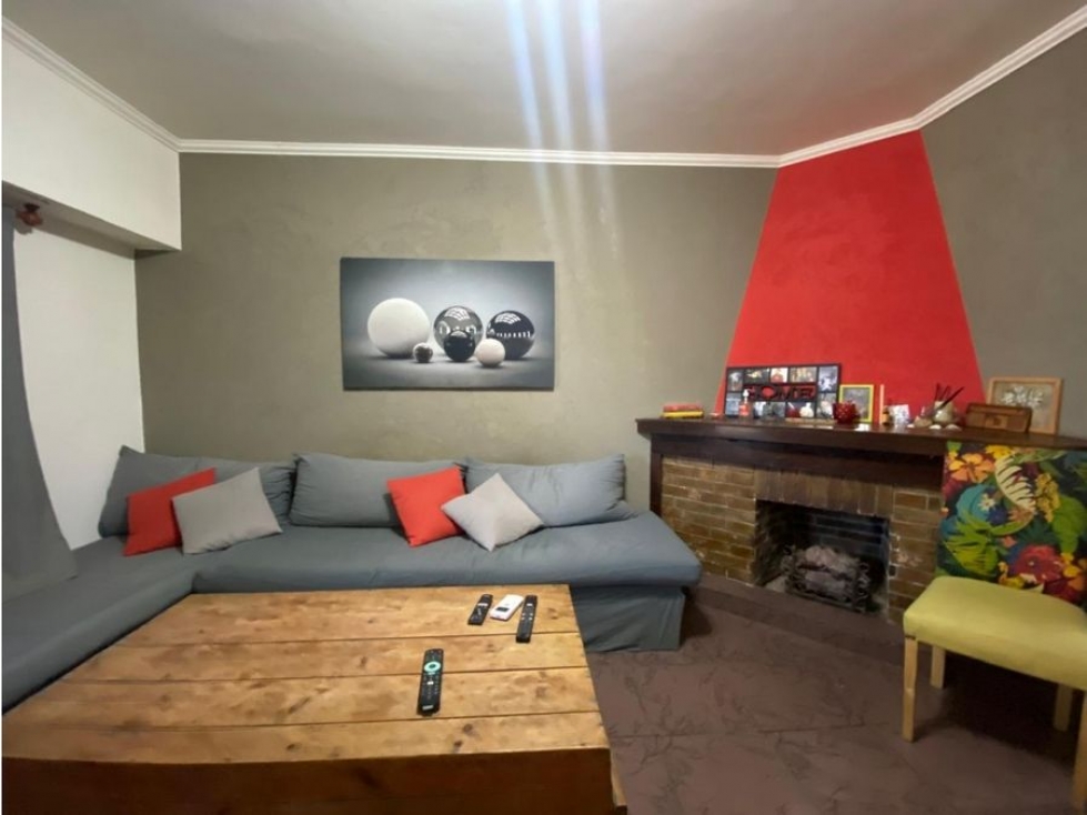 SAN ANTONIO DE PADUA CHALET EN VENTA DIRECTORIO AL 600 - 2