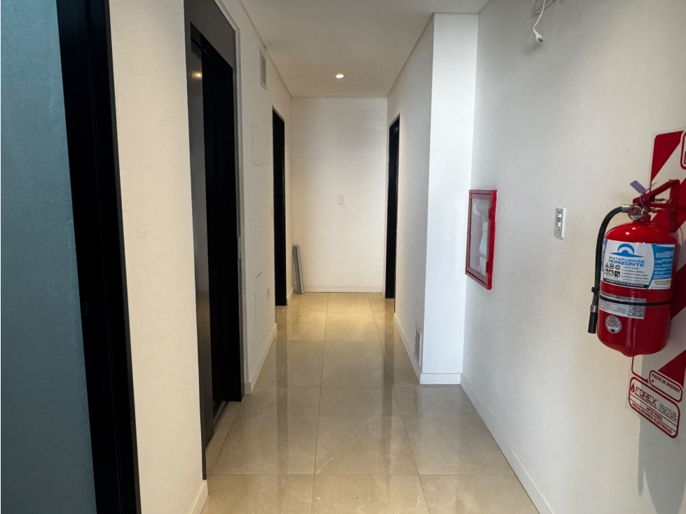 FLORES MONOAMBIENTES A ESTRENAR A LA VENTA — foto 2