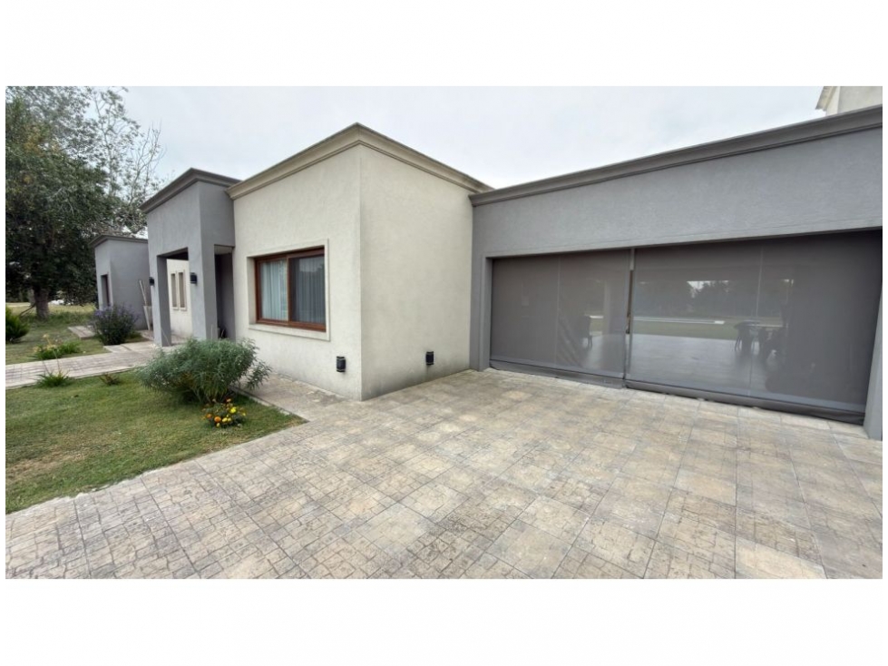 Alquiler Casa en Santa Irene, Comarcas de Luján — foto 2