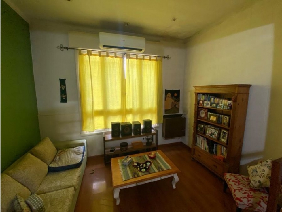 Excelente casa a la venta en Padua Norte - 3