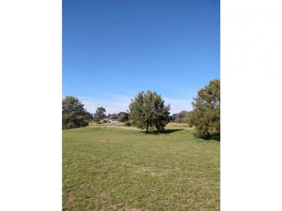 LOTE A LA VENTA EN EL BARRIO ESPINILLO GOLF, CARLOS KEEN - 4