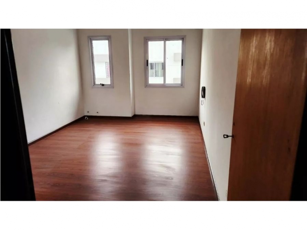 DULPEX A LA VENTA EN CHILAVERT AL 400, ITUZAINGO APTO CREDITO — foto 3