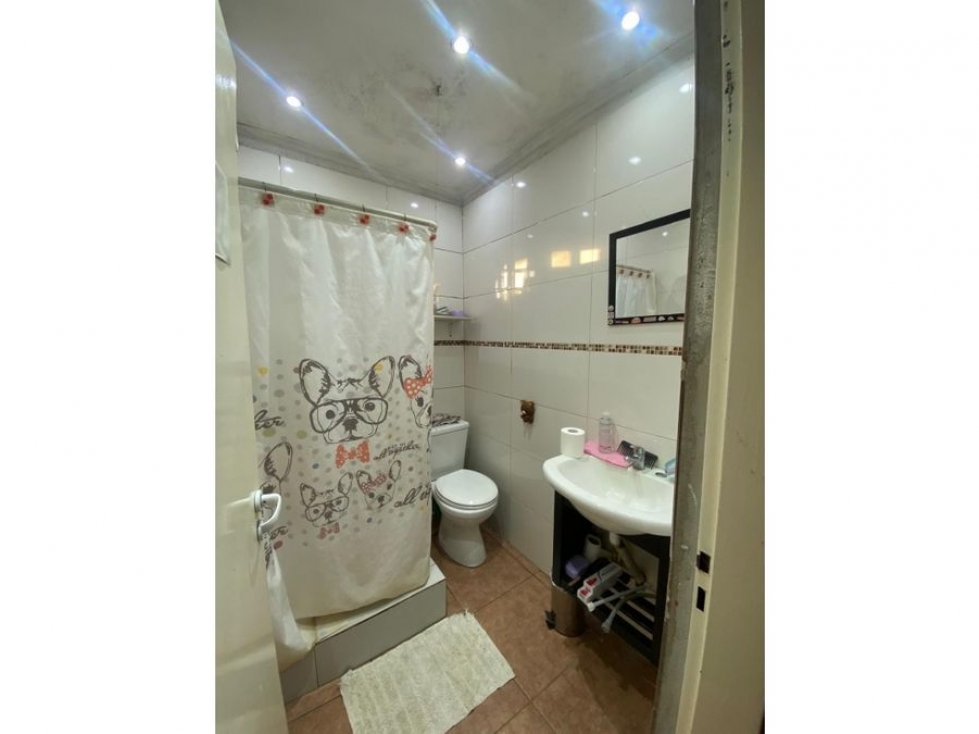 CASA A LA VENTA EN FILIPINAS AL 300, VILLA UDAONDO, ITUZAINGO — foto 3