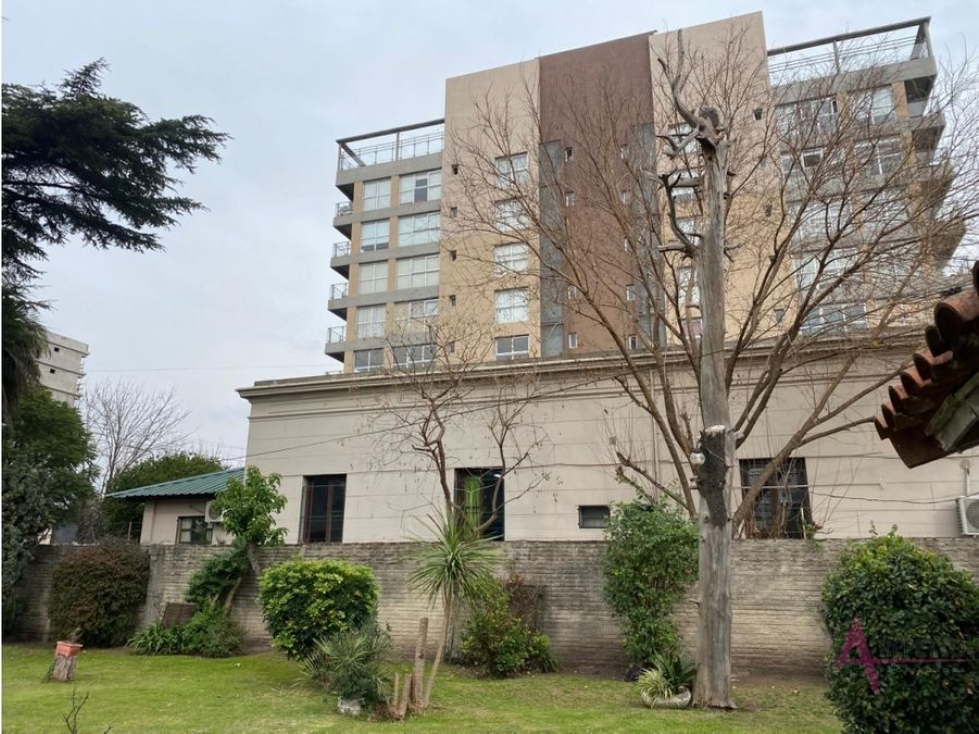 LOTE A LA VENTA EN ITUZAINGO SUR - 3