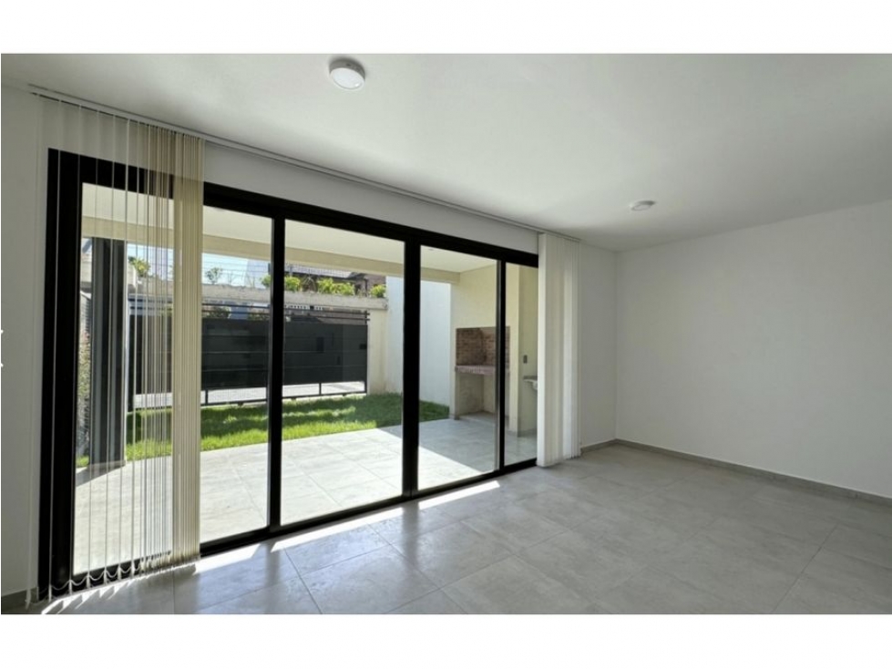 PH CASTELAR 4 AMB MONTEVERDE APTO CREDITO - 3