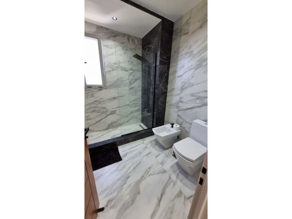 CASA A LA VENTA EN ITUZAINGO, EN VILLA UDAONDO — foto 3