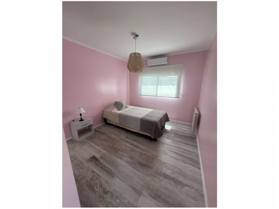 PROPIEDAD EN VENTA EN BARRIO SAN ROQUE COMARCAS DE LUJAN — foto 4
