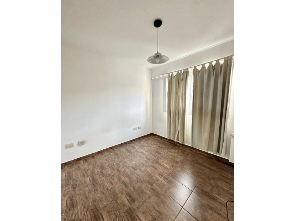 Departamento a la venta en Luis Maria Drago al 2600 Castelar - 3
