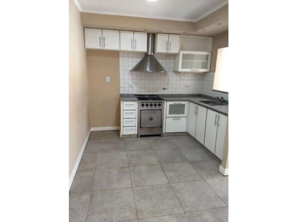 Casa a la venta en Riobamba al 1300, Merlo Sur - 5