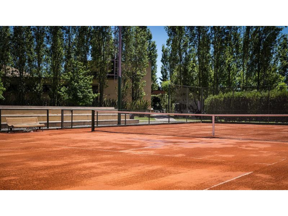 LOTES EN VENTA COUNTRY TERRAVISTA - 2