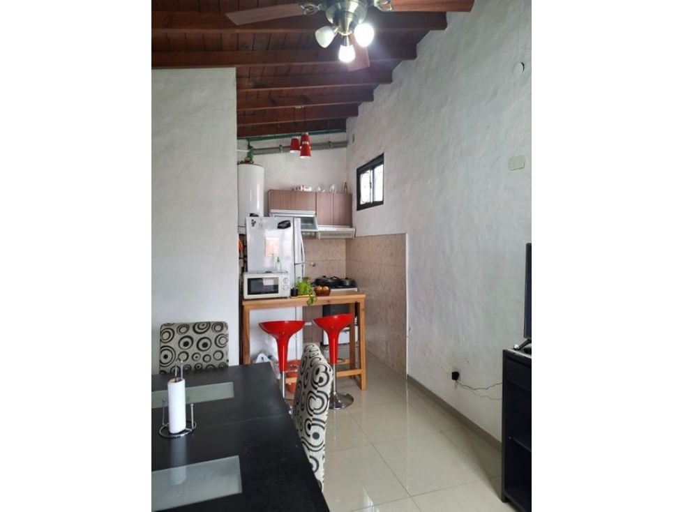 PH en Venta, Castelar Norte - 6