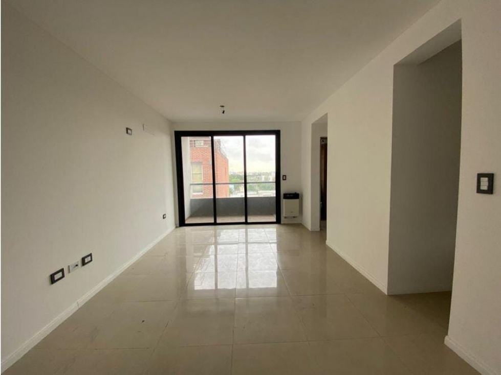 Departamento a la venta en Avellaneda al 900, Castelar - 3