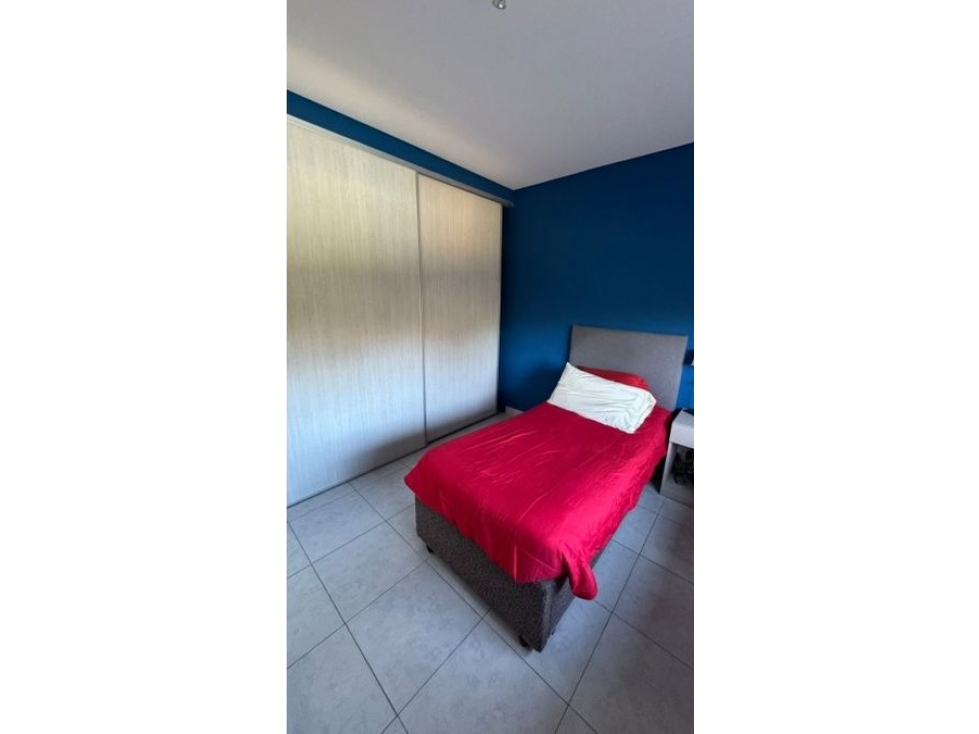 CASA EN VENTA BARRIO SAN MATIAS — foto 6
