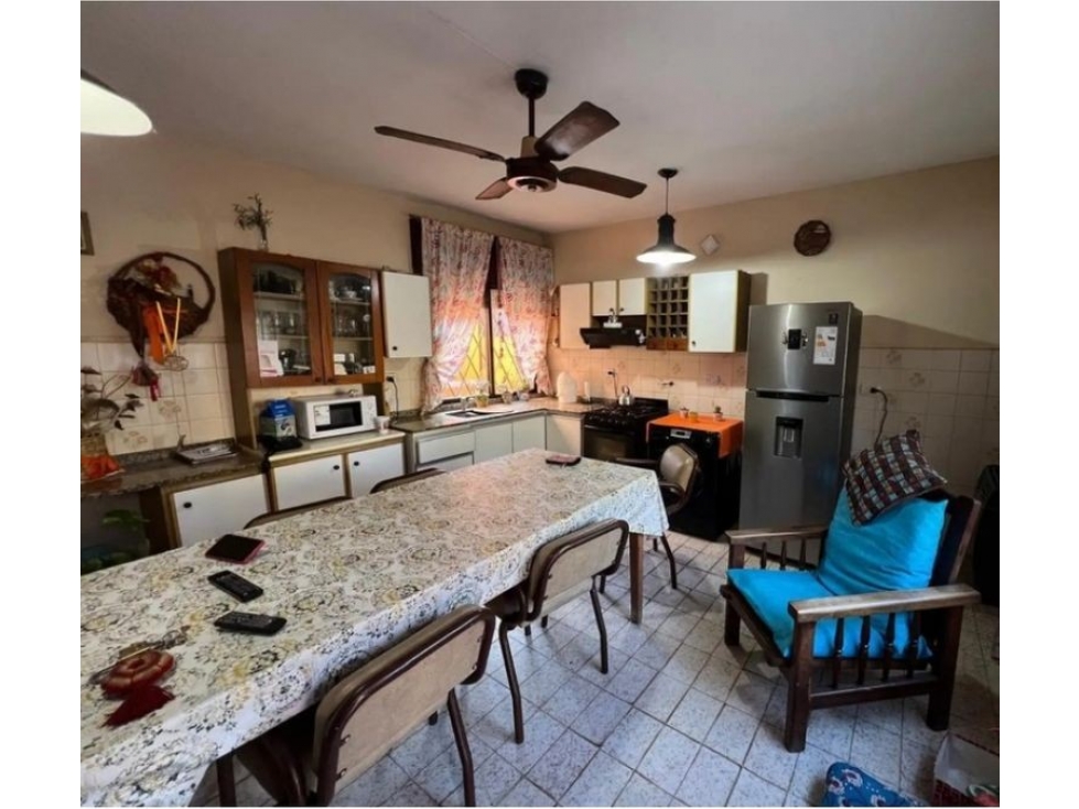 Casa en Venta en Ituzaingo Norte — foto 4