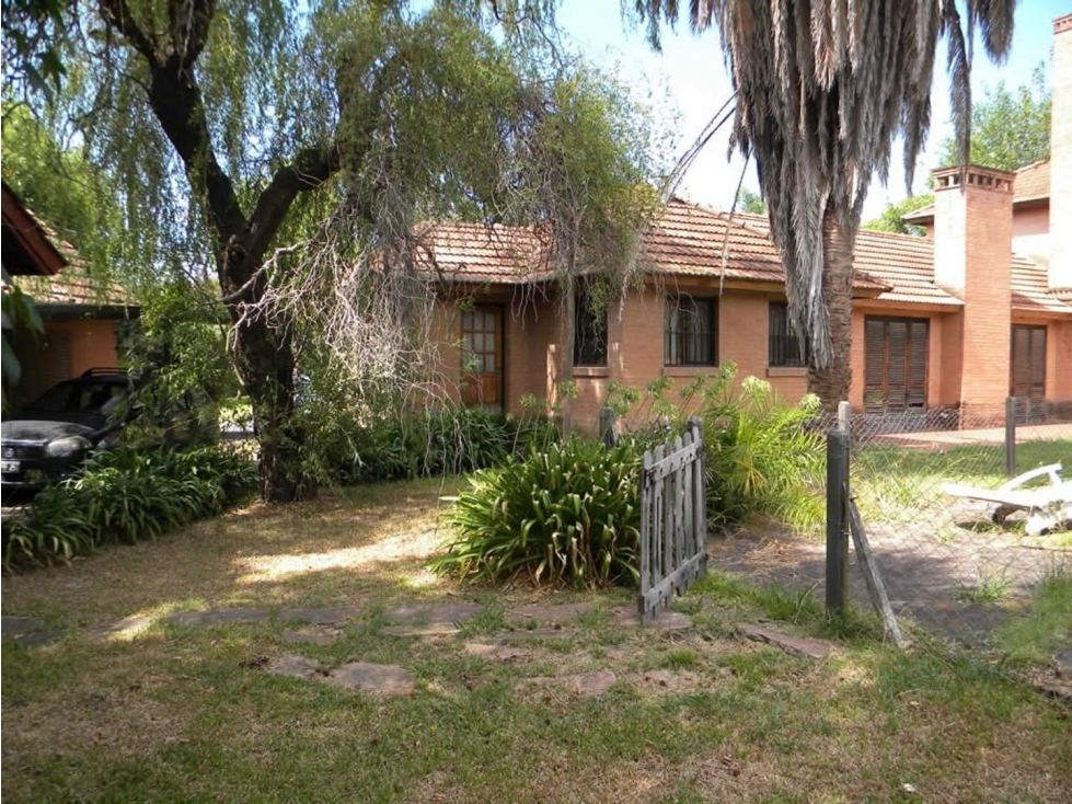 Venta Casa en Banco Provincia FINANCIACION DIRECTA SIN INTERESES!! - 6