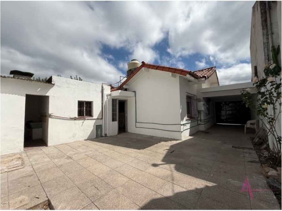 CASA DESTINO PROFESIONAL ALQUILER LAVALLE 1200 ITUZAINGO - 3