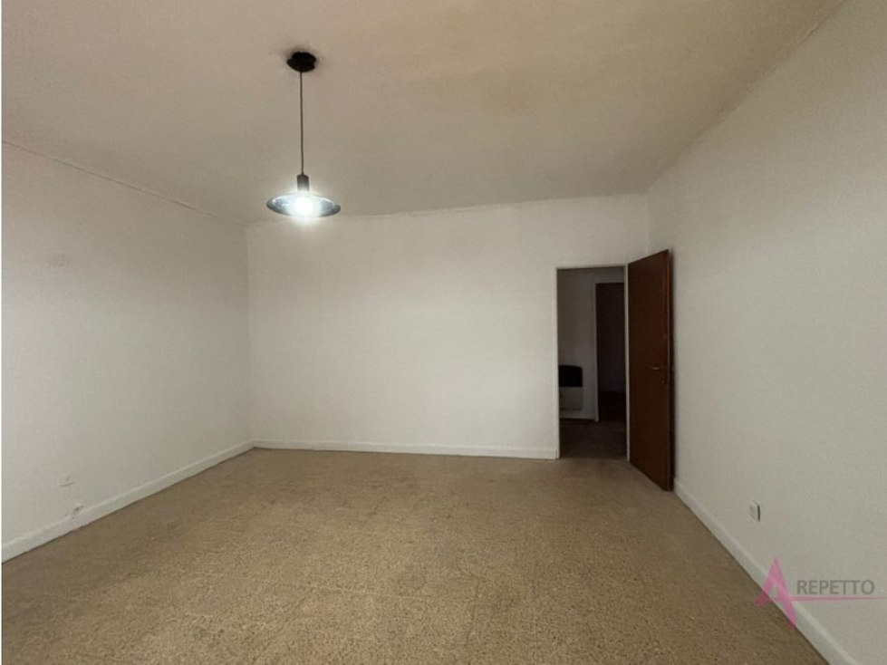CASA ITUZAINGO NORTE VENTA FRAGIO 500 - 3