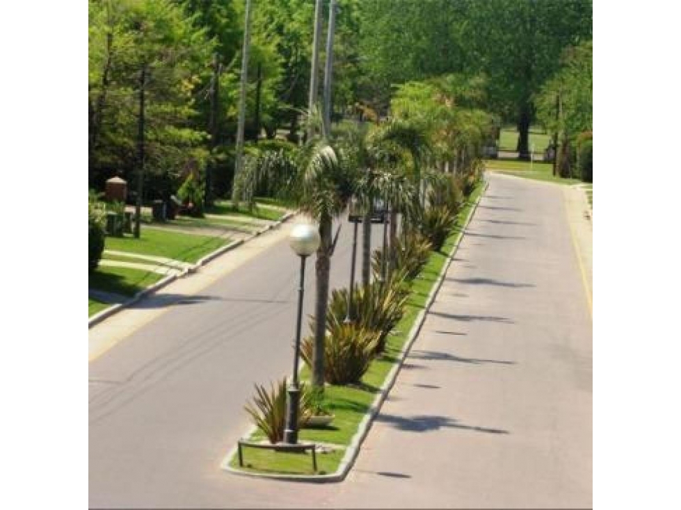 COUNTRY BANCO PROVINCIA LOTE EN VENTA - 3