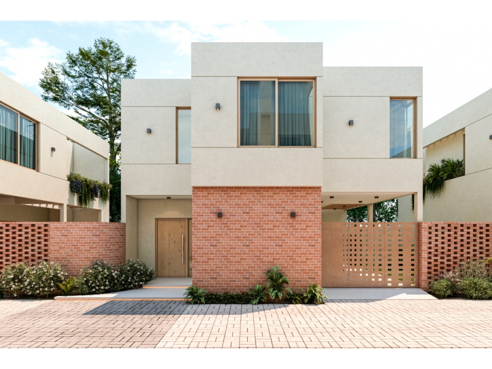 ITUZAINGO CONDOMINIO EN ALBERTI 263 DE POZO - 2