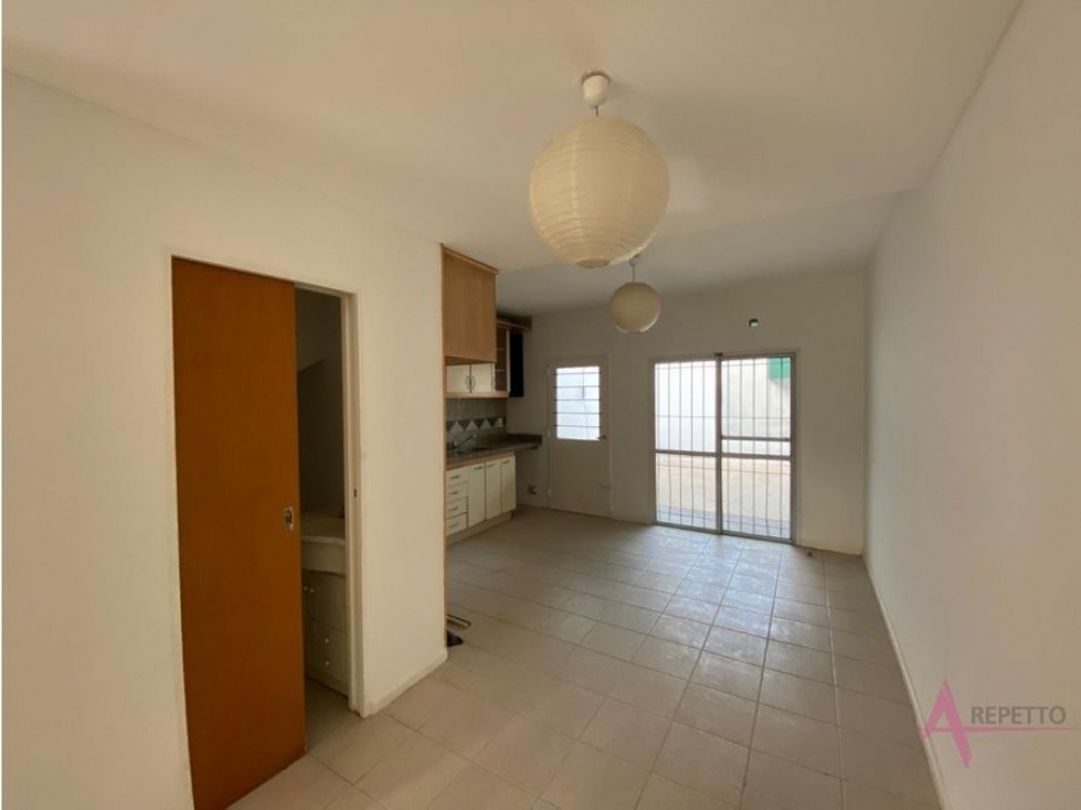 SAN ANTONIO DE PADUA DUPLEX EN ALQUILER QUINTANA 288 - 3