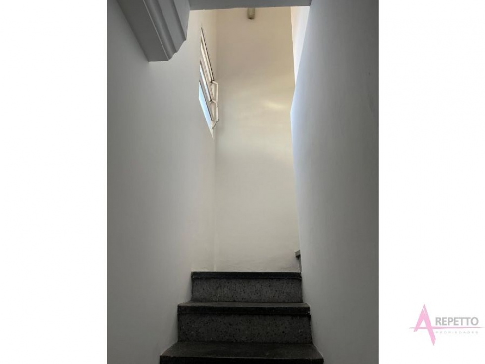 ITUZAINGO NORTE DEPARTAMENTO ALQUILER 3 AMB BENAVENTE 2300 - 3