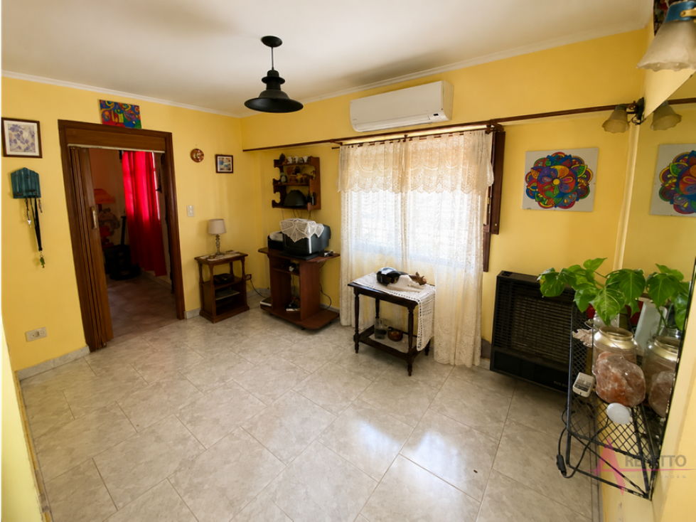 ITUZAINGO NORTE CASA 3AMB EN VENTA APTO CREDITO — foto 3